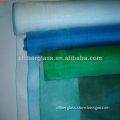 2012 cheap price XT HDPE anti insect mesh screen